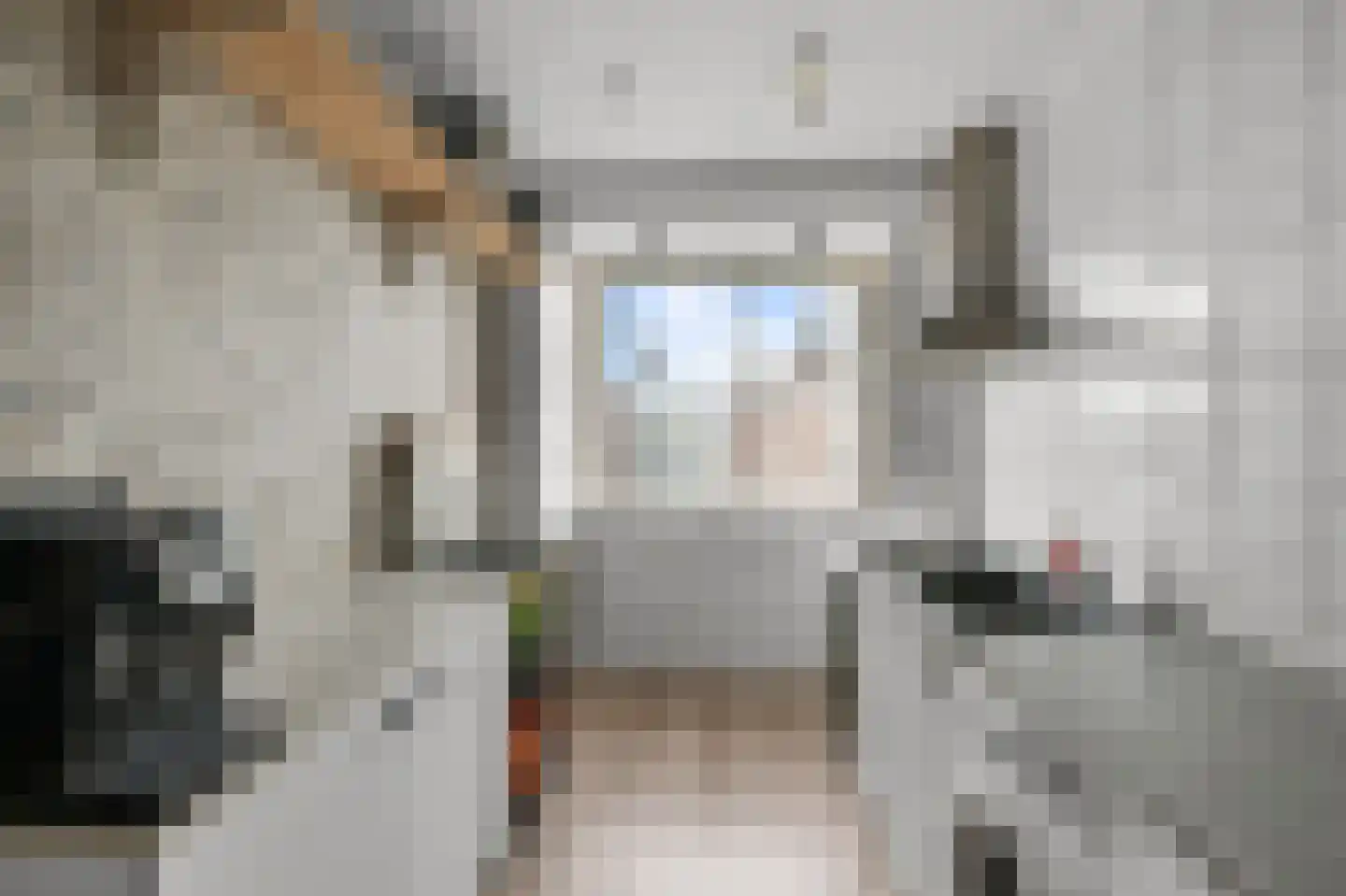 Büllerlaan 48 Beverwijk thumbnail 9
