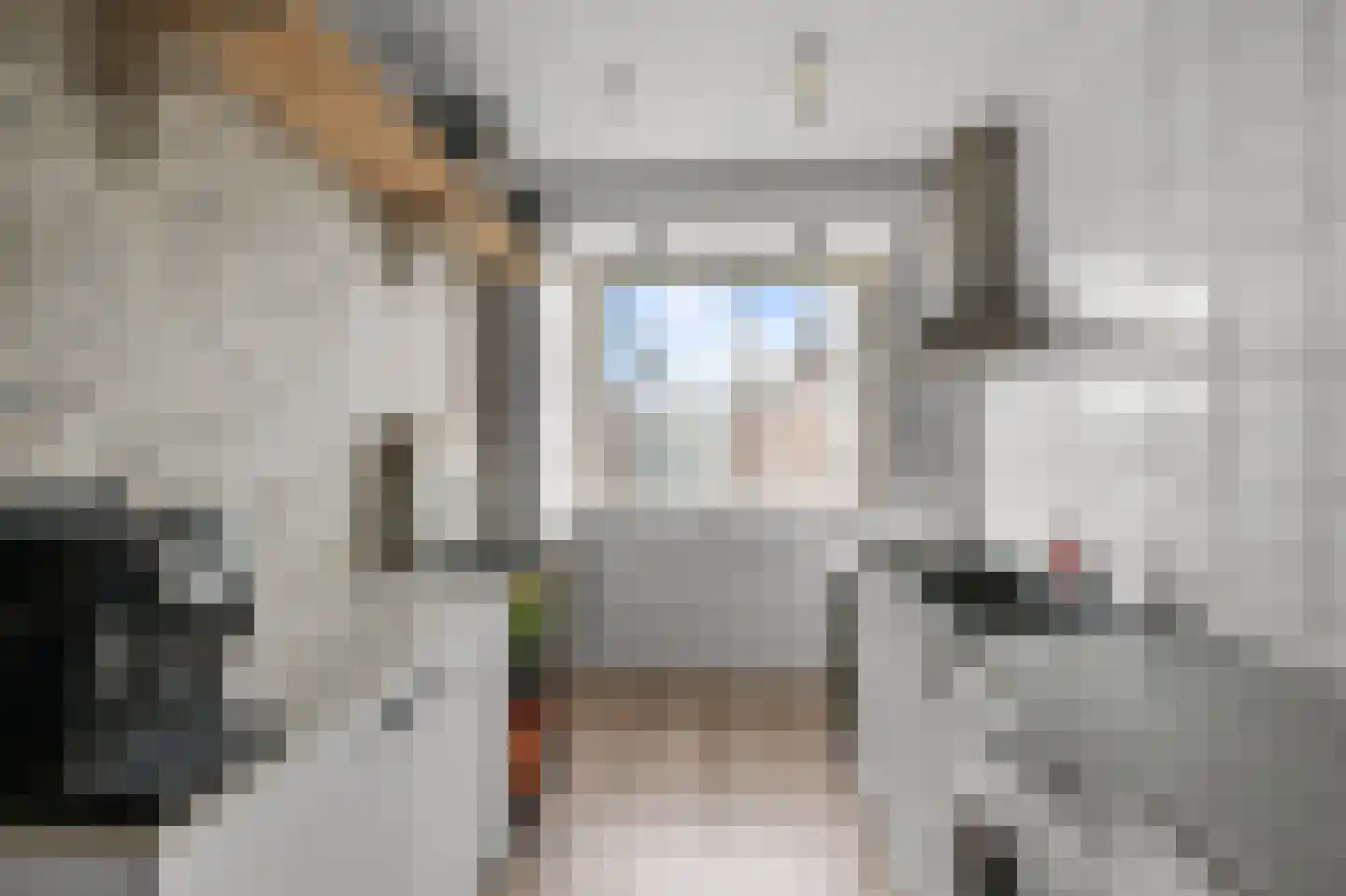 Büllerlaan 48 Beverwijk thumbnail 9