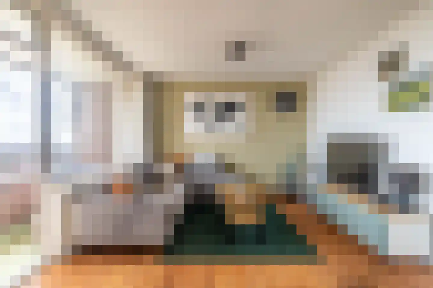 Büllerlaan 66 Beverwijk thumbnail 10