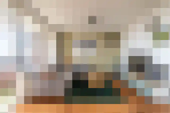Büllerlaan 66 Beverwijk thumbnail 10