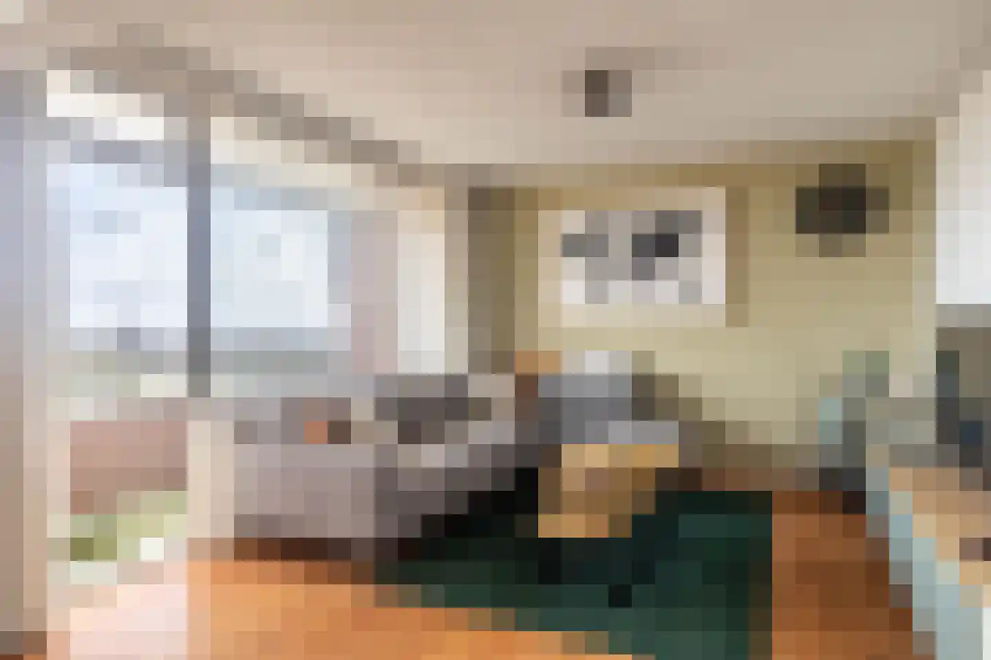 Büllerlaan 66 Beverwijk thumbnail 11
