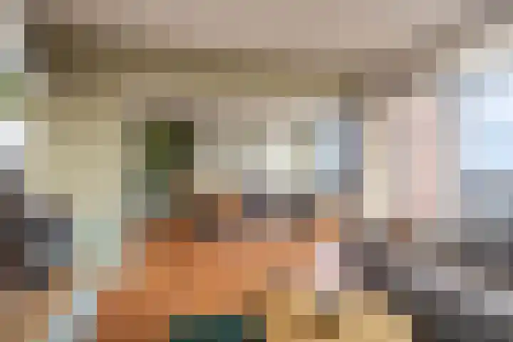 Büllerlaan 66 Beverwijk thumbnail 12