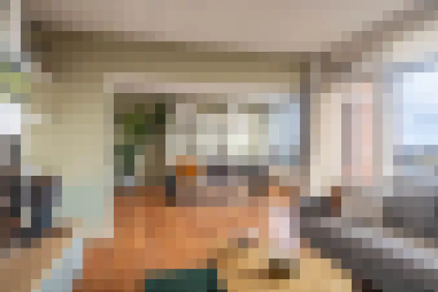 Büllerlaan 66 Beverwijk thumbnail 12