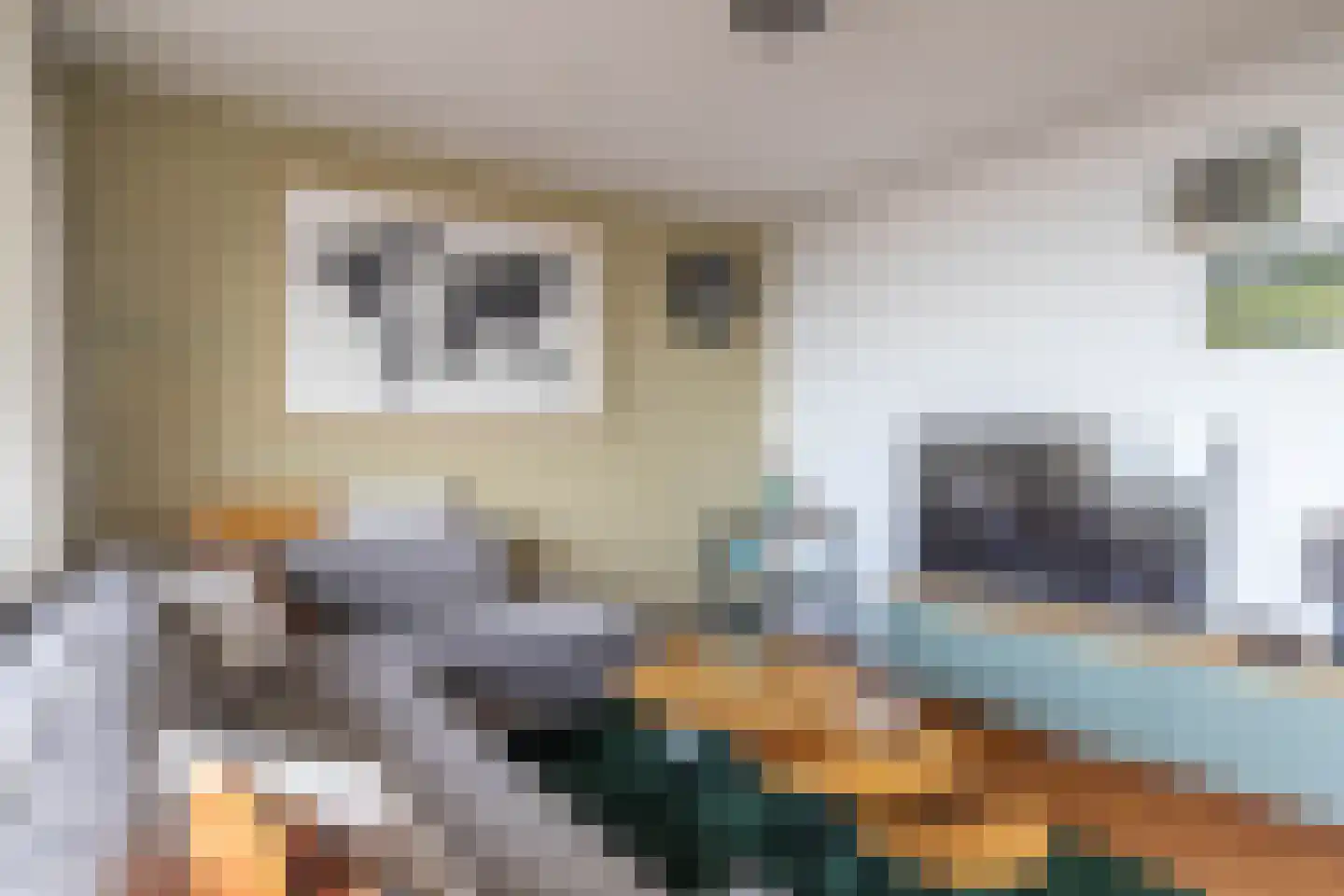Büllerlaan 66 Beverwijk thumbnail 15
