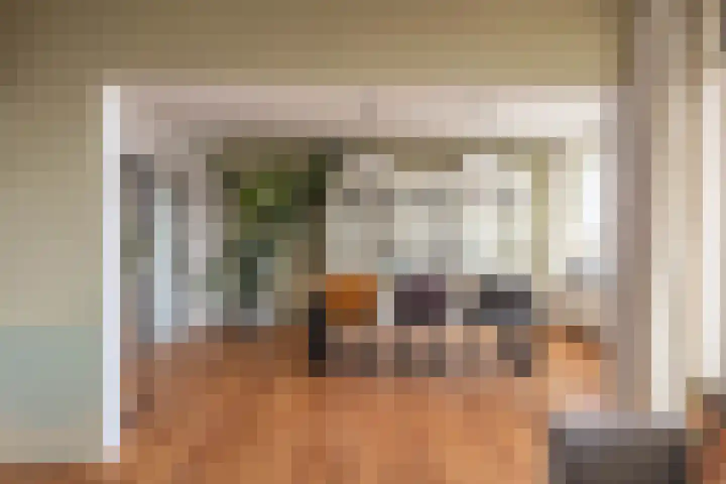 Büllerlaan 66 Beverwijk thumbnail 16