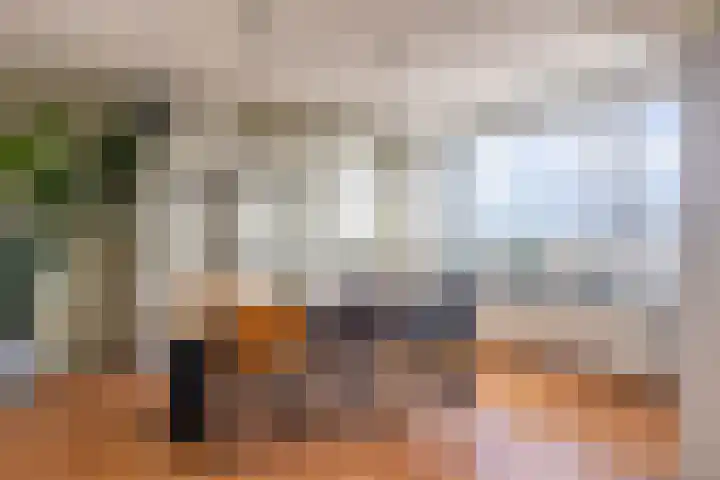 Büllerlaan 66 Beverwijk thumbnail 17