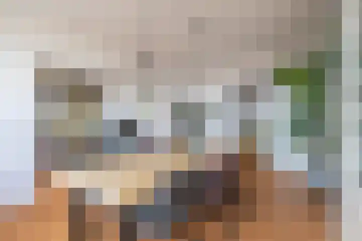 Büllerlaan 66 Beverwijk thumbnail 18