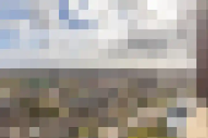 Büllerlaan 66 Beverwijk thumbnail 19