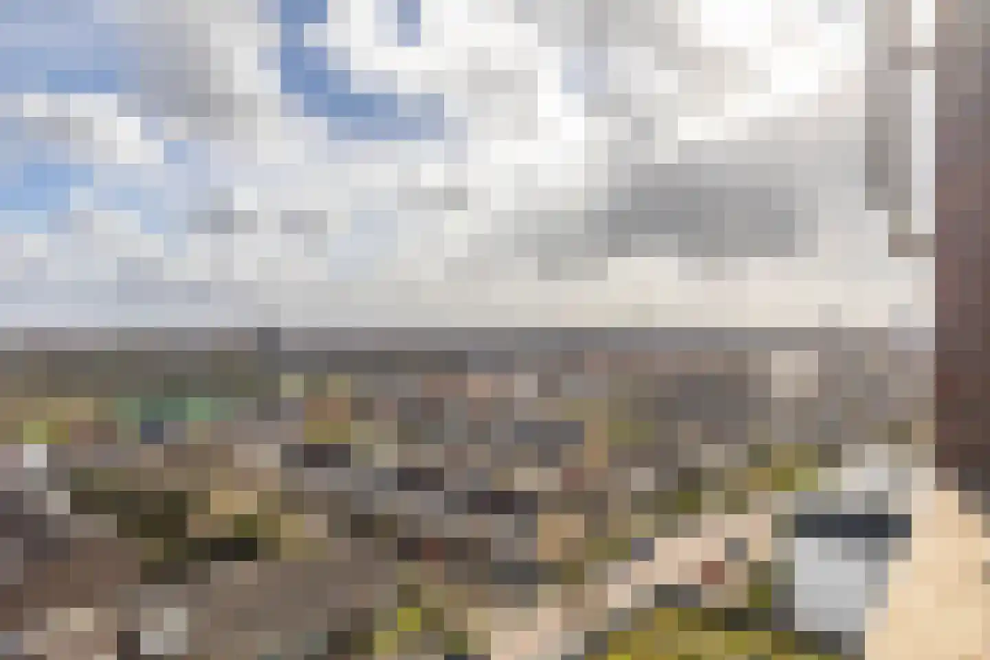 Büllerlaan 66 Beverwijk thumbnail 19