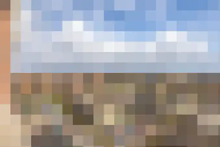 Büllerlaan 66 Beverwijk thumbnail 20