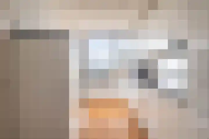 Büllerlaan 66 Beverwijk thumbnail 21