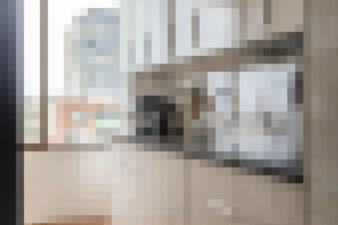 Büllerlaan 66 Beverwijk thumbnail 22