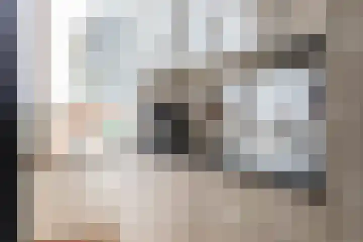 Büllerlaan 66 Beverwijk thumbnail 22