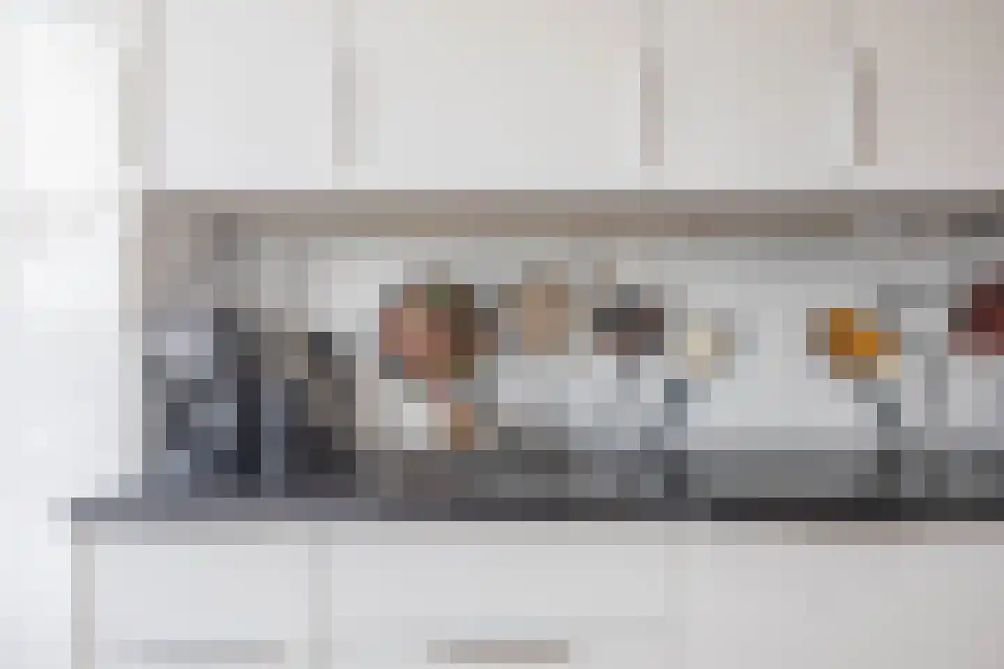 Büllerlaan 66 Beverwijk thumbnail 23