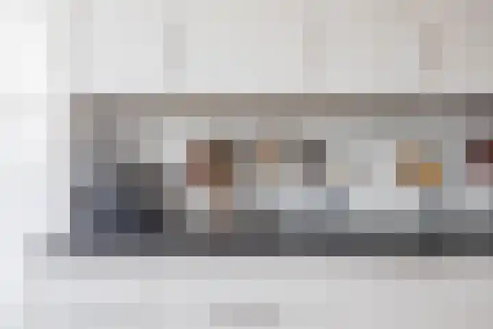 Büllerlaan 66 Beverwijk thumbnail 23
