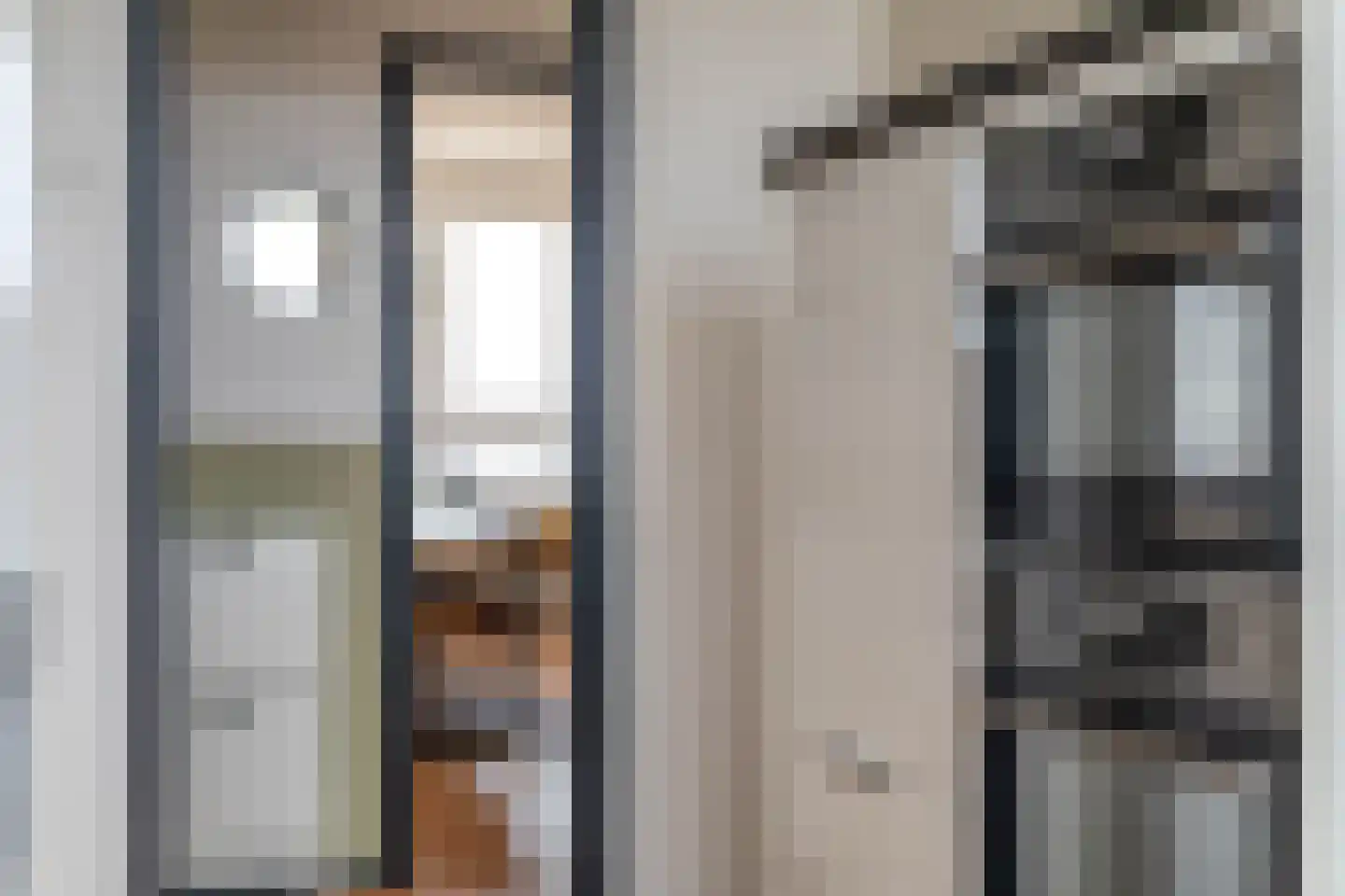 Büllerlaan 66 Beverwijk thumbnail 24