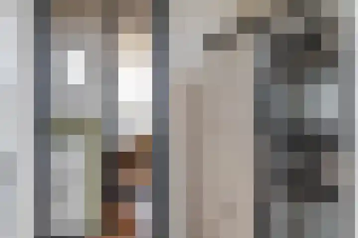 Büllerlaan 66 Beverwijk thumbnail 24
