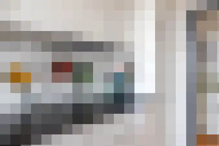 Büllerlaan 66 Beverwijk thumbnail 25