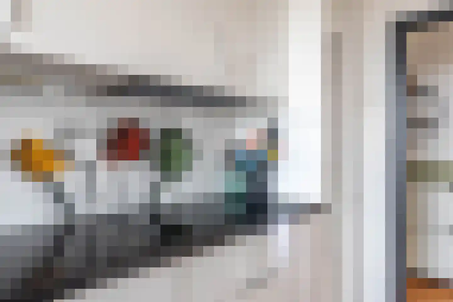Büllerlaan 66 Beverwijk thumbnail 25