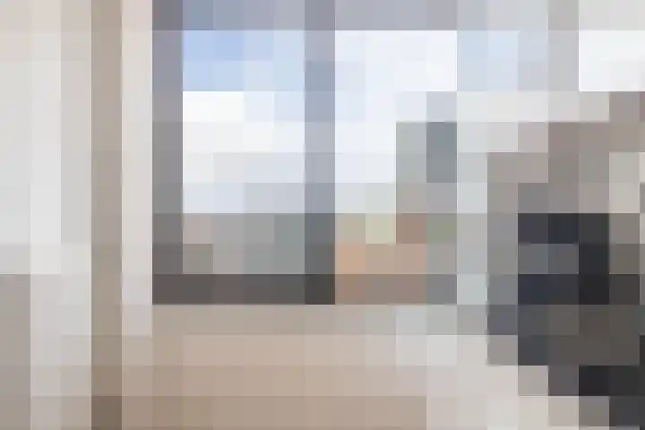 Büllerlaan 66 Beverwijk thumbnail 26