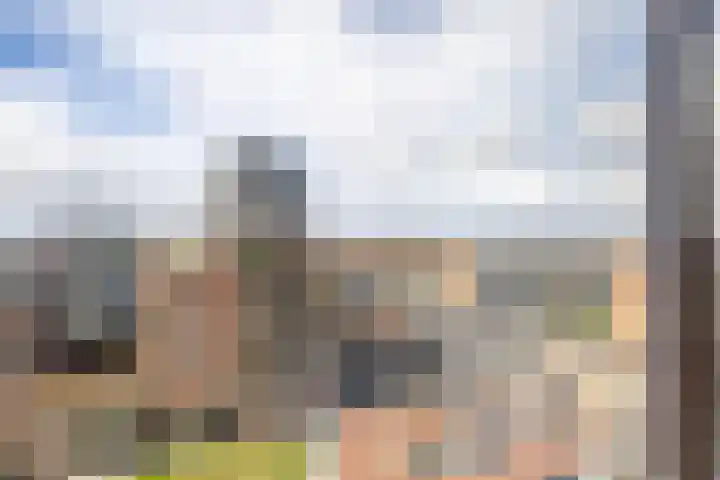 Büllerlaan 66 Beverwijk thumbnail 28