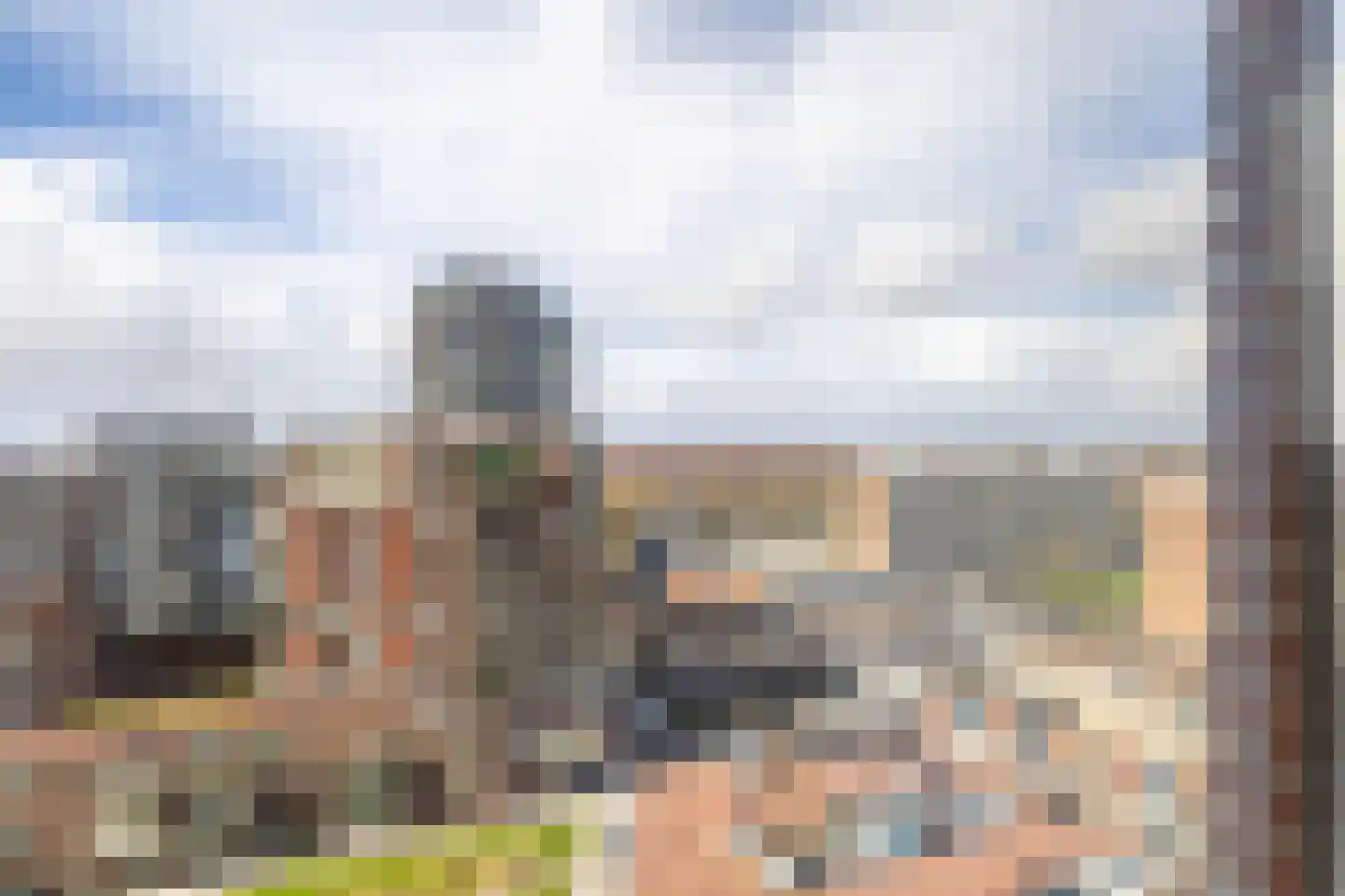 Büllerlaan 66 Beverwijk thumbnail 28
