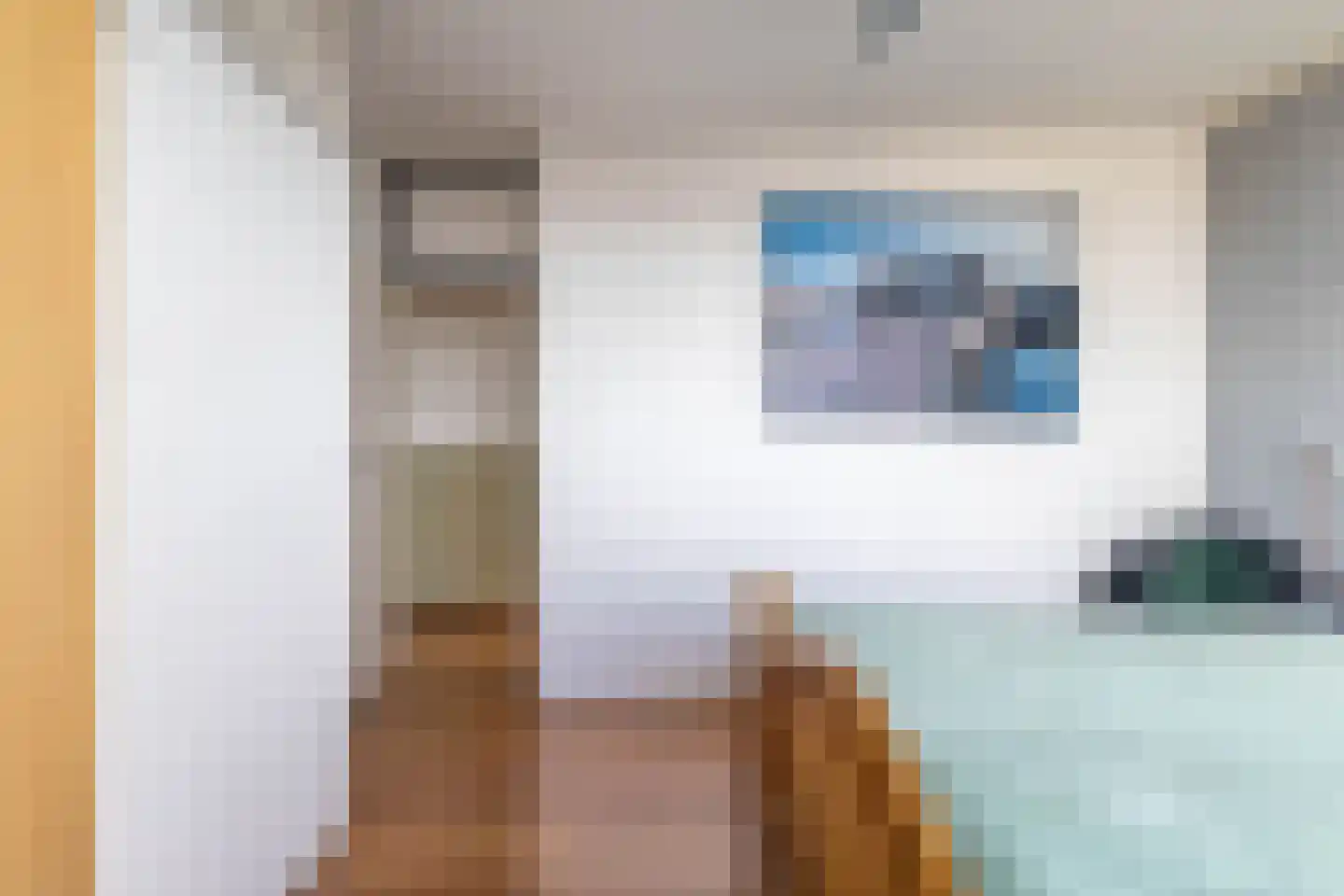 Büllerlaan 66 Beverwijk thumbnail 30