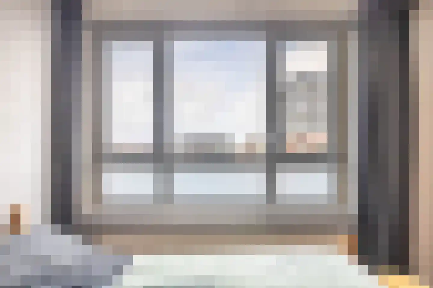 Büllerlaan 66 Beverwijk thumbnail 31