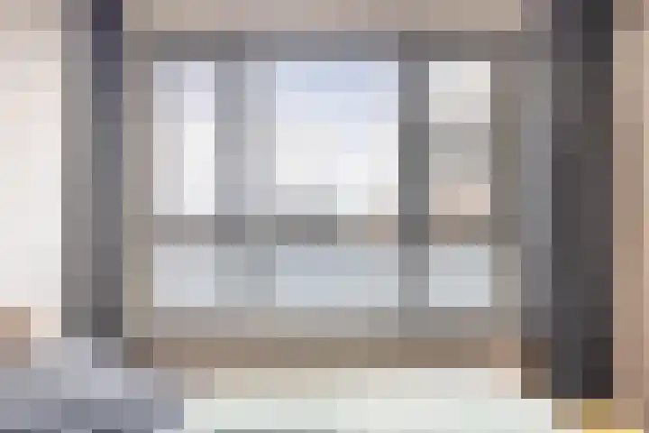 Büllerlaan 66 Beverwijk thumbnail 31