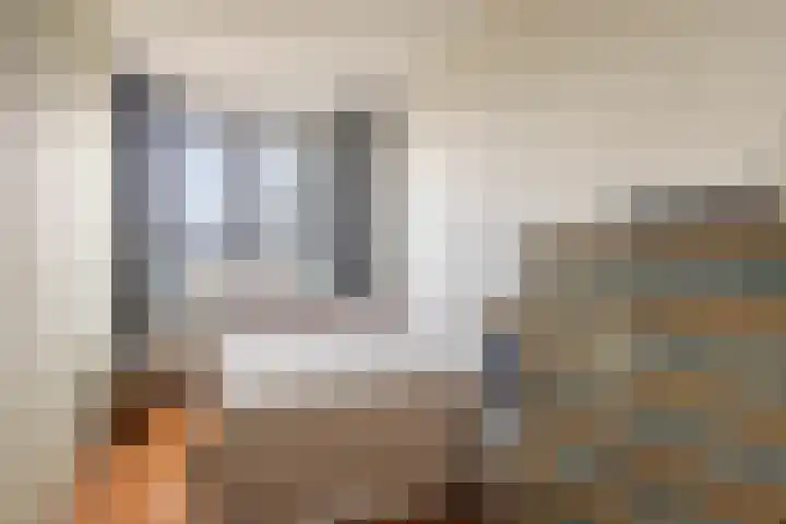 Büllerlaan 66 Beverwijk thumbnail 32