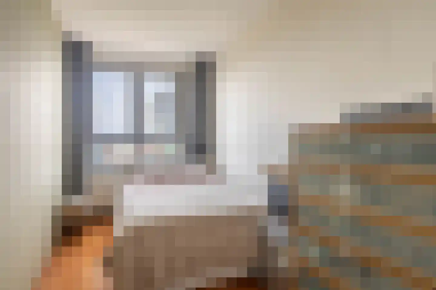 Büllerlaan 66 Beverwijk thumbnail 32