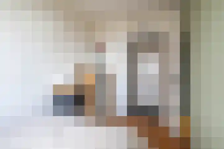 Büllerlaan 66 Beverwijk thumbnail 33
