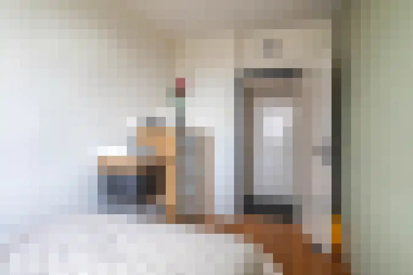 Büllerlaan 66 Beverwijk thumbnail 33