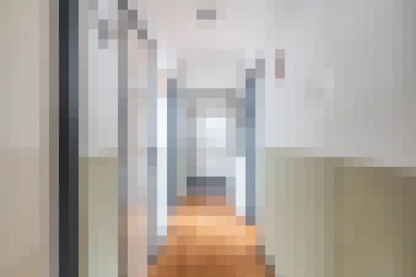 Büllerlaan 66 Beverwijk thumbnail 34