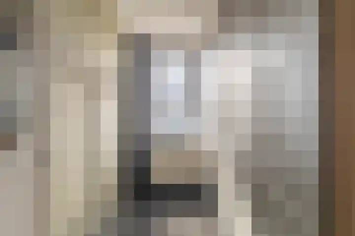 Büllerlaan 66 Beverwijk thumbnail 35