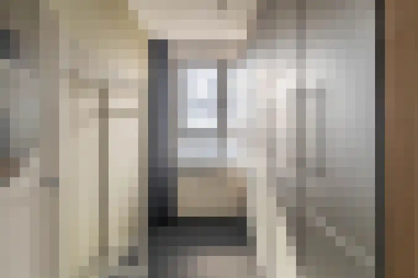 Büllerlaan 66 Beverwijk thumbnail 35
