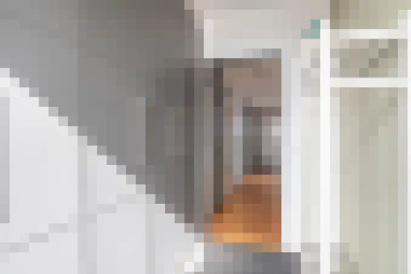 Büllerlaan 66 Beverwijk thumbnail 36