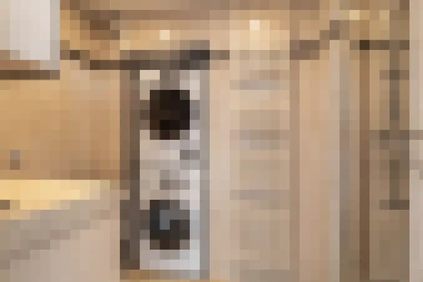 Büllerlaan 66 Beverwijk thumbnail 37