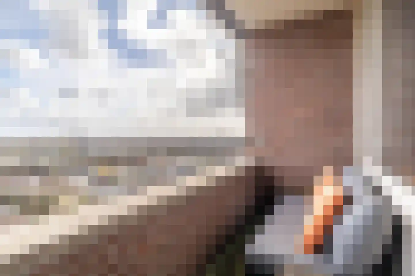 Büllerlaan 66 Beverwijk thumbnail 4