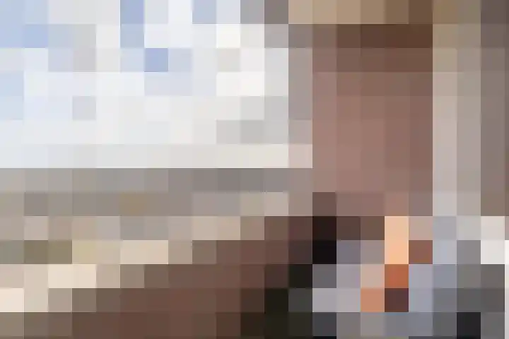 Büllerlaan 66 Beverwijk thumbnail 4