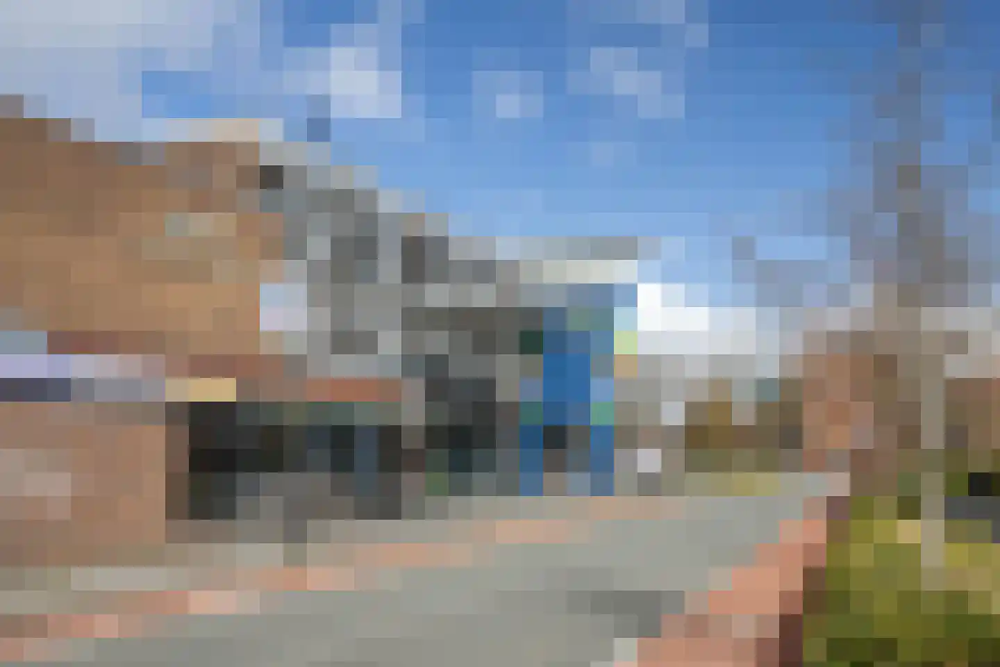 Büllerlaan 66 Beverwijk thumbnail 40
