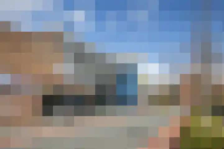 Büllerlaan 66 Beverwijk thumbnail 40