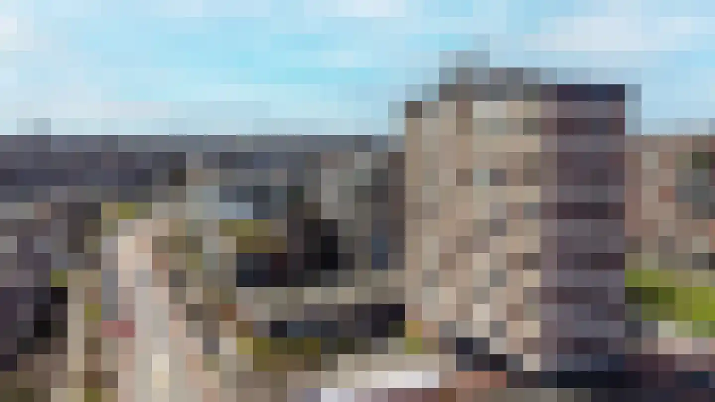 Büllerlaan 66 Beverwijk thumbnail 43
