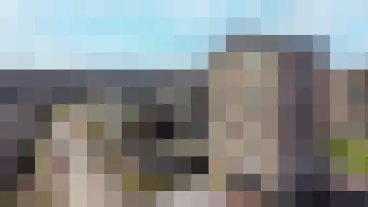 Büllerlaan 66 Beverwijk thumbnail 43