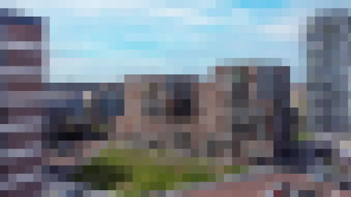 Büllerlaan 66 Beverwijk thumbnail 44