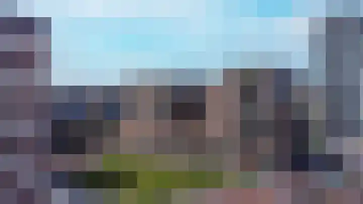 Büllerlaan 66 Beverwijk thumbnail 44