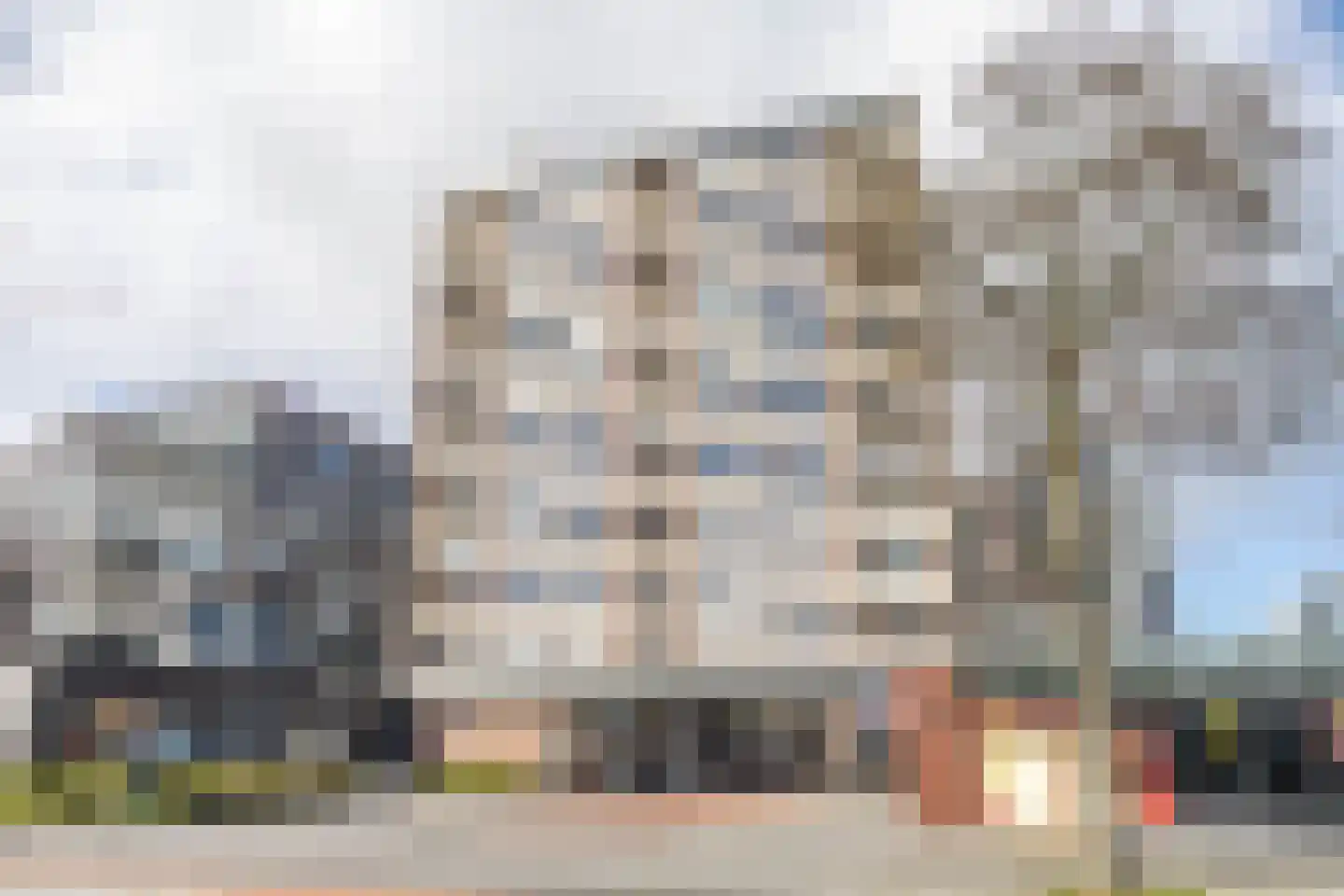 Büllerlaan 66 Beverwijk thumbnail 45