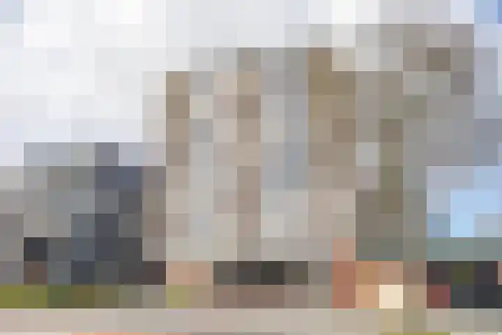 Büllerlaan 66 Beverwijk thumbnail 45