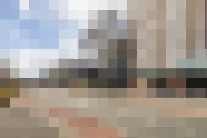 Büllerlaan 66 Beverwijk thumbnail 46