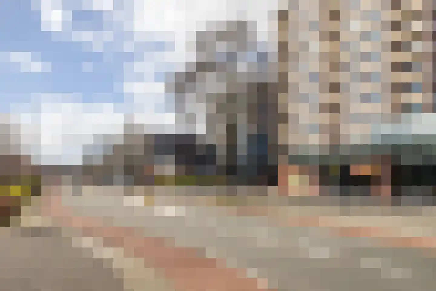 Büllerlaan 66 Beverwijk thumbnail 46